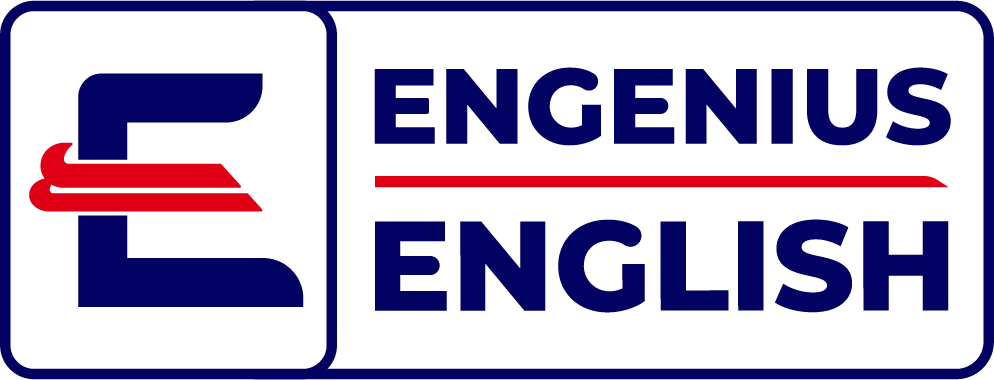 Engenius English