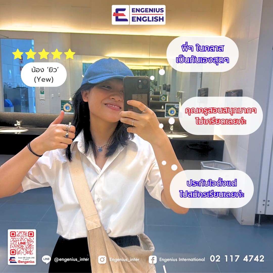 a woman taking a selfie in a mirror